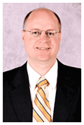 Evan W. Richards
